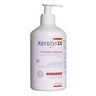 200ml