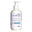 500ml