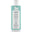 400ml