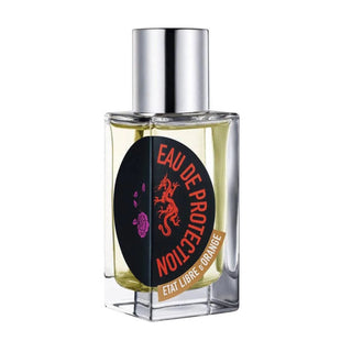 Etat Libre D'Orange Eau de Protection Spray | EDP