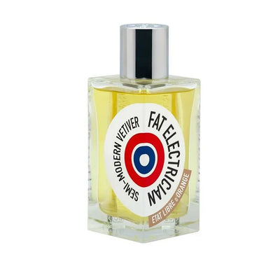 Etat Libre d'Orange Fat Electrician | EDP