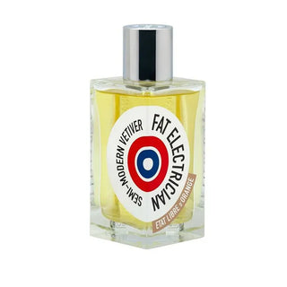 Etat Libre d'Orange Fat Electrician | EDP