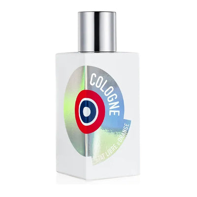 ETAT LIBRE D'ORANGE Cologne | EdC