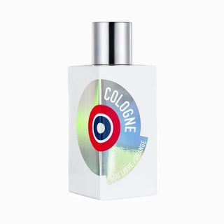 Etat Libre D Orange EDP Tester