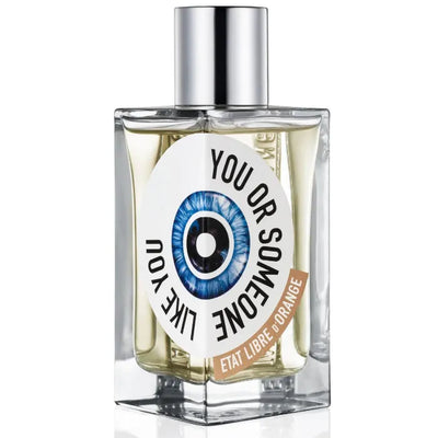Etat Libre d'Orange You Or Someone Like You | EDP