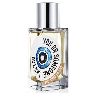 Etat Libre d'Orange You Or Someone Like You | EDP