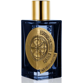 ETAT LIBRE D'ORANGE Experimentum Crucis | EDP