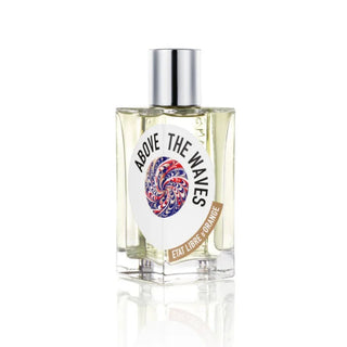 ETAT LIBRE D'ORANGE Above The Waves | EDP