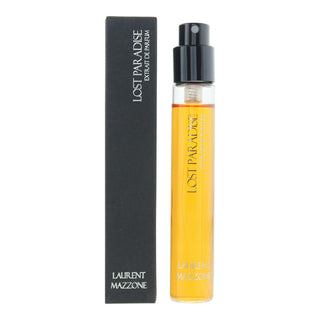 Laurent Mazzone Lost Paradise Unisex | Extrait de Parfum