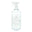 1000ml