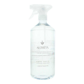 Laurent Mazzone Aldheyx Unisex Room Air Freshener