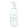1000ml