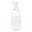 1000ml