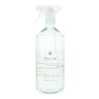 Laurent Mazzone Sine Die Room Air Freshener