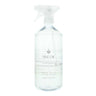 1000ml