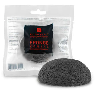 ERBORIAN Konjac Sponge