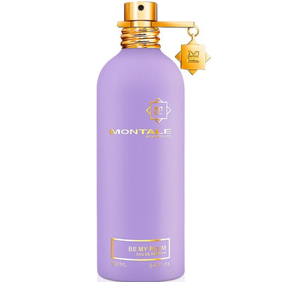 Montale Be My Plum Unisex | EDP