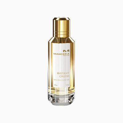 Mancera Instant Crush Unisex | EDP Tester