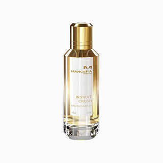 Mancera Instant Crush Unisex | EDP Tester