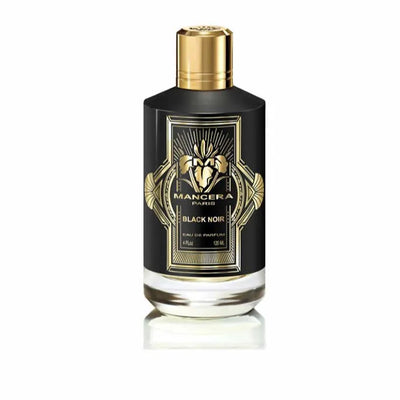Mancera Black Noir | EDP