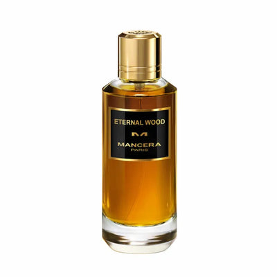 Mancera Eternal Wood | EDP