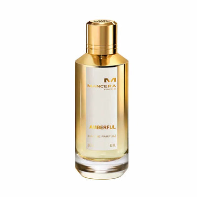 Mancera Amberful | EDP