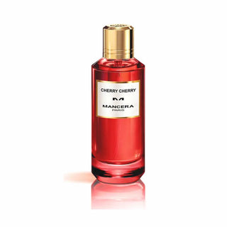 Mancera Cherry Cherry | EDP