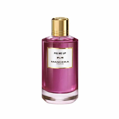 Mancera Fig Me Up | EDP
