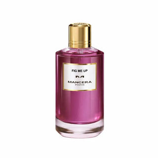 Mancera Fig Me Up | EDP