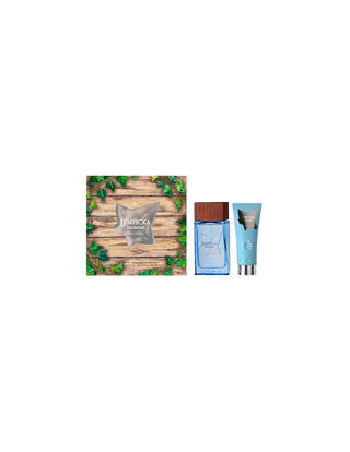 Lolita Lempicka Men Set para Hombre | EDT