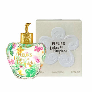 LOLITA LEMPICKA Fleurs de Lolita Lempicka | EDP