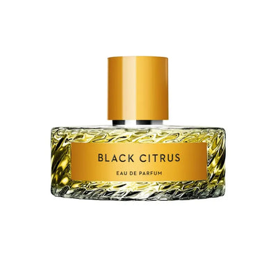 Vilhelm Parfumerie Black Citrus | EDP