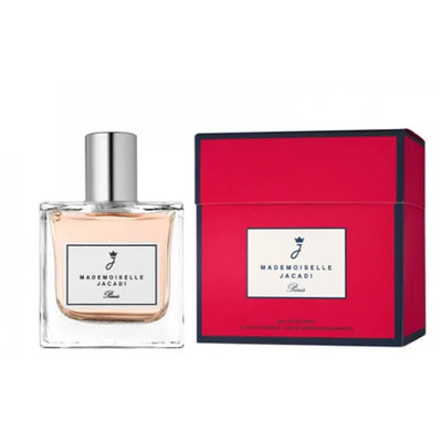 Jacadi Mademoiselle Spray | EDT