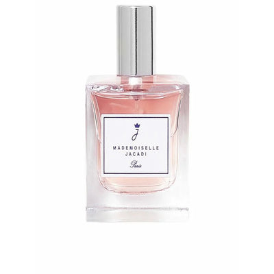 Jacadi Mademoiselle | EDT