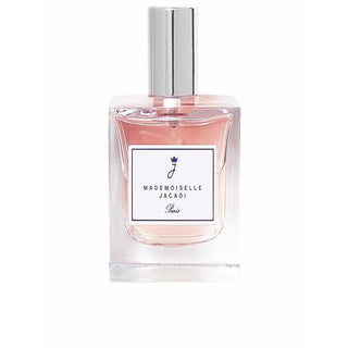 Jacadi Mademoiselle | EDT