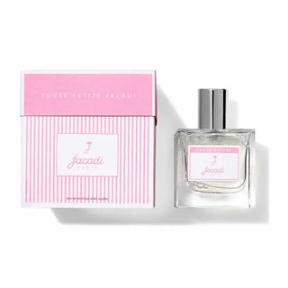 Jacadi Toute Petite Spray | EDC