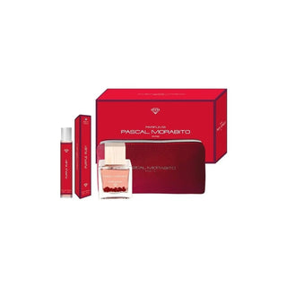 Pascal Morabito Purple Ruby | EDP
