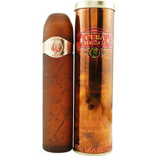 Cuba Magnum Red for Men | EDT