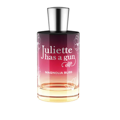 Juliette Has A Gun Magnolia Bliss for Women | EDP