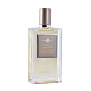 Affinessence Notes de Tête Gingembre Little | EDP