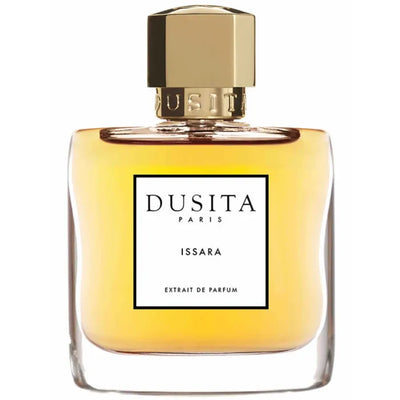 Dusita Issara | Extrait de Parfum