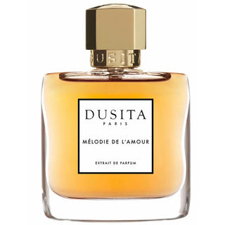 Dusita Mélodie De L'Amour | Extrait de Parfum