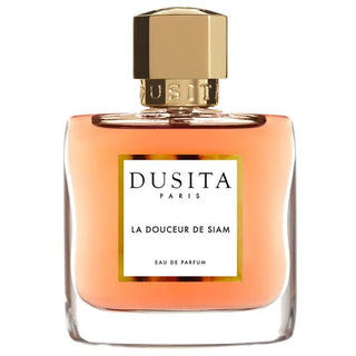 Dusita La Douceur de Siam | EDP
