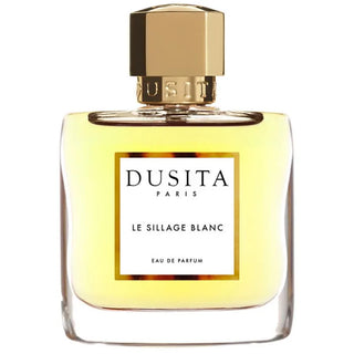 Dusita Le Sillage Blanc | EDP