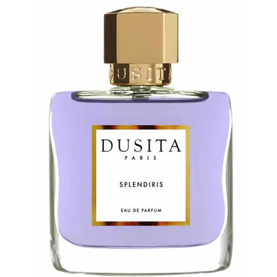 Dusita Splendiris | EDP