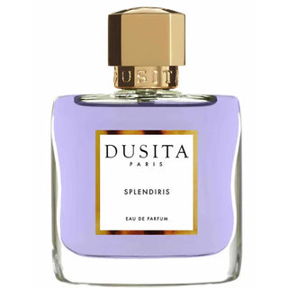 Dusita Splendiris | EDP