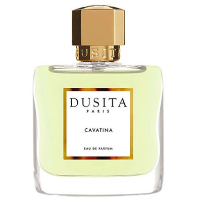 Dusita Cavatina | EDP