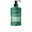 750ml