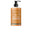 750ml