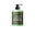 750ml